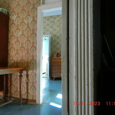 Ami'S House Only For Women Dormer Corfu  Esterno foto