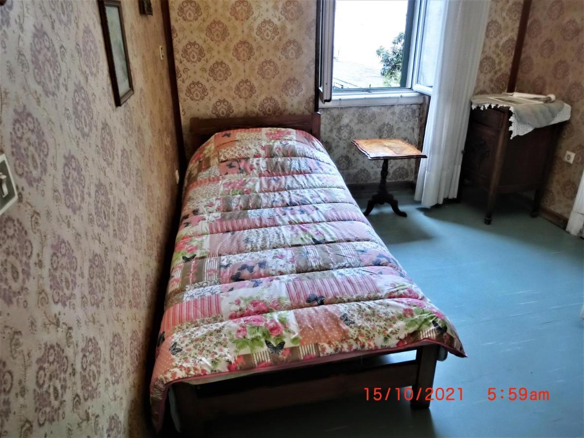 Ami'S House Only For Women Dormer Corfu  Esterno foto