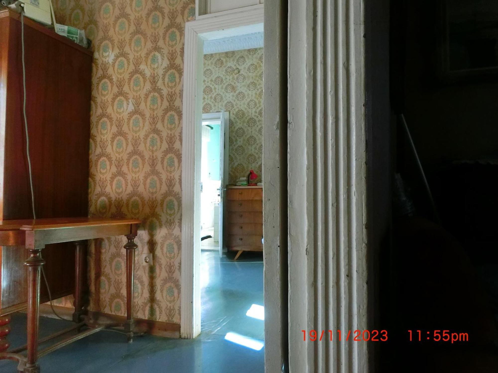 Ami'S House Only For Women Dormer Corfu  Esterno foto