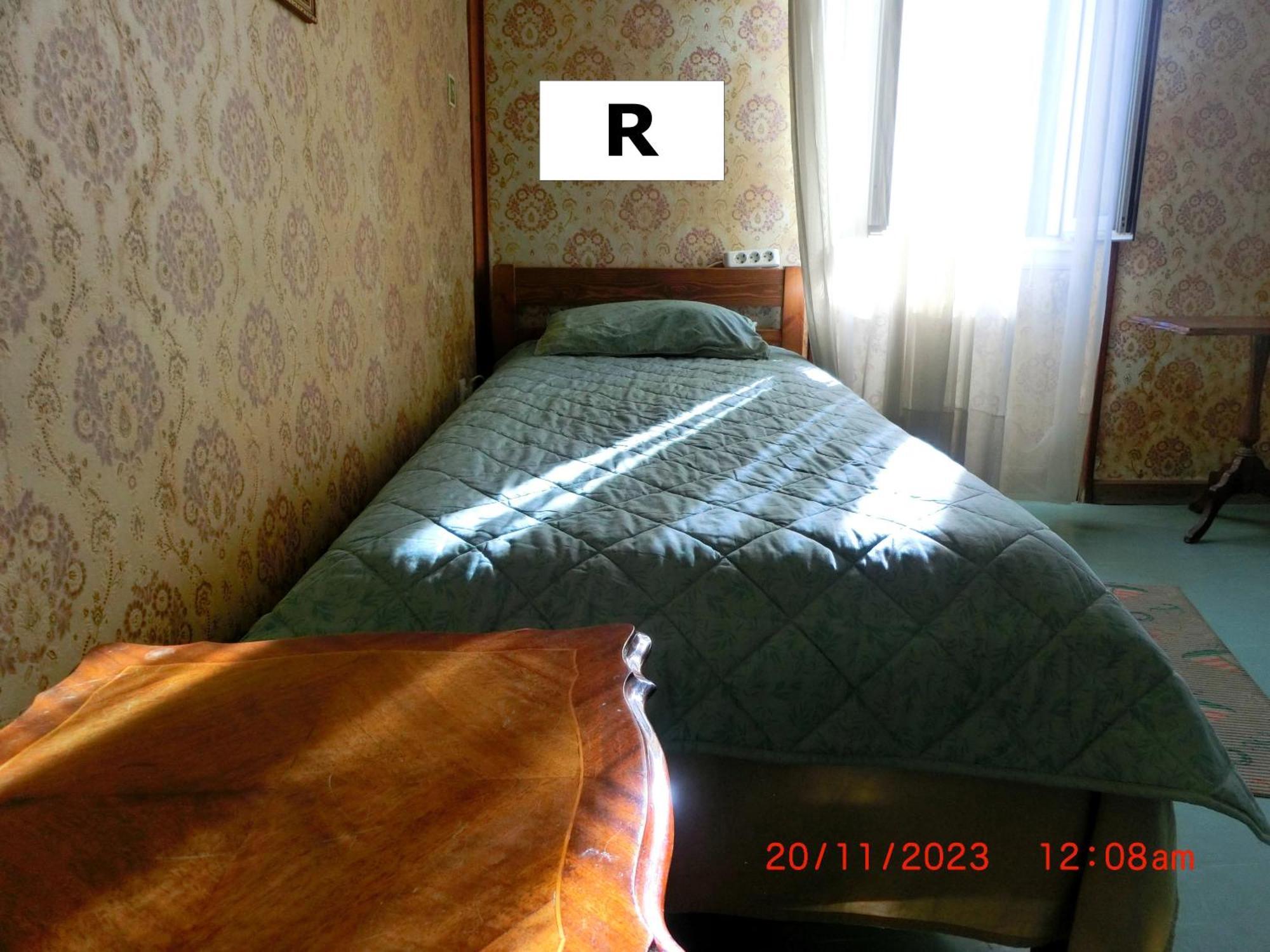 Ami'S House Only For Women Dormer Corfu  Esterno foto